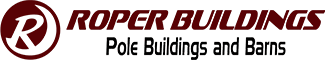 roper buildings logo