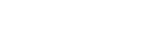 roper building logo